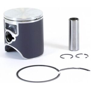Husqvarna Cr Sm Sms Wre Wr 125 - 80/14 - Piston Prox 53.97 Mm / 01.6216.D Husqvarna Cr Sm Sms Wre Wr 125 - 80/14 - Piston Prox 53.97 Mm / 01.6216.D