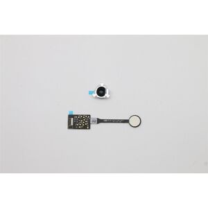 Lenovo Thinkpad E14 3 Fp Board Finger Print Power White 5m11a37981 Lenovo Thinkpad E14 3 Fp Board Finger Print Power White 5m11a37981
