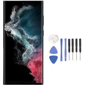 Phone Lcd Screen Replacement Touch Digitizer Display Screen Assembly 3d Touch Phone Lcd Screen Replacement Touch Digitizer Display Screen Assembly 3d Touch