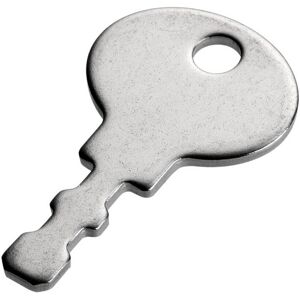 Push Lock Eclipse Pull Latch With Lock - 1 Pc Osculati - 38.163.02 - 3816302 Push Lock Eclipse Pull Latch With Lock - 1 Pc Osculati - 38.163.02 - 3816302