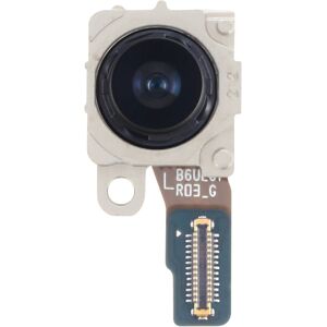 SAMSUNG Ultra Wide Angle Camera For Galaxy Z Flip 6 12mp SAMSUNG Ultra Wide Angle Camera For Galaxy Z Flip 6 12mp