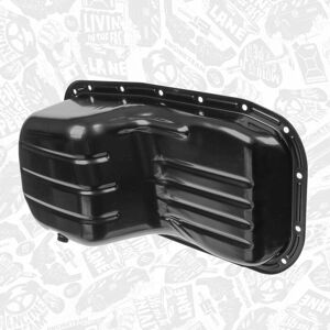 Et Engineteam Oil Pan Hyundai Kia 1.3 1.5 1.4 1.6 G4ch G4ec-G G4ee 2151026010 2151022010 Et Engineteam Oil Pan Hyundai Kia 1.3 1.5 1.4 1.6 G4ch G4ec-G G4ee 2151026010 2151022010