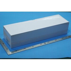 Lenovo Tab Tab M10 Smart Tab M10 Home Bundle Speaker 5a78c13267 Lenovo Tab Tab M10 Smart Tab M10 Home Bundle Speaker 5a78c13267