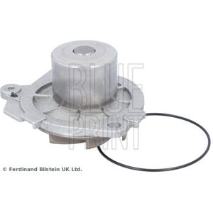 Blueprint Blue Print Adk89119c Engine Cooling Water Pump Fits Opel Saab Suzuki Vauxhall Blueprint Blue Print Adk89119c Engine Cooling Water Pump Fits Opel Saab Suzuki Vauxhall