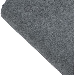 160*150cm Dual Control Electric Blanket 100-240v Us Plug 160*150cm Dual Control Electric Blanket 100-240v Us Plug