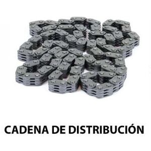 Tourmax Distribution Chain 120 Malla Tourmax Distribution Chain 120 Malla