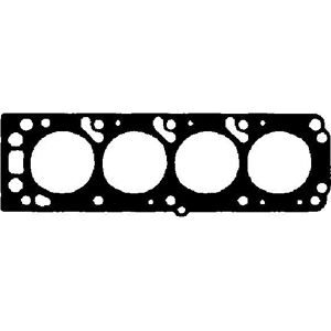 Bga Cylinder Head Gasket For Vauxhall Calibra C20ne 2.0 June 1990 To June 1997 Bga Cylinder Head Gasket For Vauxhall Calibra C20ne 2.0 June 1990 To June 1997