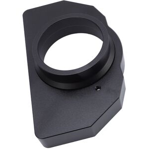 Sim Racing Wheel Bearing Steering Wheel Bearing Aluminum Alloy Sim Racing Wheel Bearing Steering Wheel Bearing Aluminum Alloy