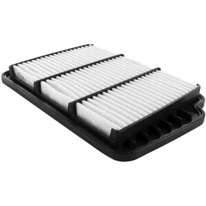 VAICO V51-0022 Air Filter - 36.5x220x300mm VAICO V51-0022 Air Filter - 36.5x220x300mm