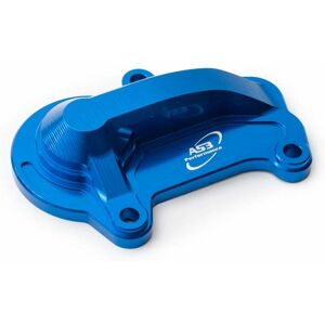 As3 Performance As3 Water Pump Cover For Husqvarna Tc 250 Tx 300 19-22 Te 250 300 20-22 As3 Performance As3 Water Pump Cover For Husqvarna Tc 250 Tx 300 19-22 Te 250 300 20-22