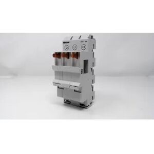 Bticino Spa Bticino Tifast Base Modules 3p 80a High Btdin F9//80e3 Bticino Spa Bticino Tifast Base Modules 3p 80a High Btdin F9//80e3