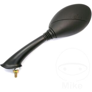 Jmp Black Mirror Left - Mirror Jmp Black Mirror Left - Mirror