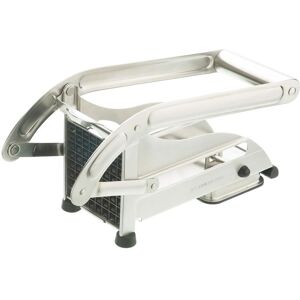 Masterclass Stainless Steel Potato Chipper Masterclass Stainless Steel Potato Chipper