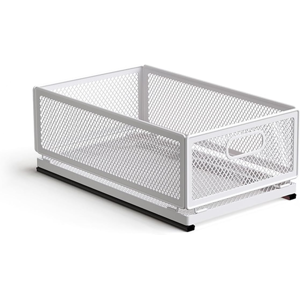 Does Not Apply Pull Out Cabinet Organizer, Slide Out Drawers, White Plastic, Pantry Shelves, Ki Does Not Apply Pull Out Cabinet Organizer, Slide Out Drawers, White Plastic, Pantry Shelves, Ki