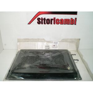 Enamelled Baking Tray Oven Original Suitable For Smeg 440x355 Mm Enamelled Baking Tray Oven Original Suitable For Smeg 440x355 Mm