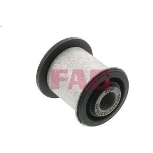FAG Support Rubber-Metal - Suspension Silent Block for Nissan X-Trail FAG Support Rubber-Metal - Suspension Silent Block for Nissan X-Trail