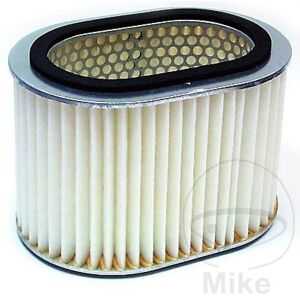 Hiflofiltro 21730-Filter, Air Compatible With Honda Gl 1000 K Goldwing 82 Cv, 60 Kw 4cil. Gl Hiflofiltro 21730-Filter, Air Compatible With Honda Gl 1000 K Goldwing 82 Cv, 60 Kw 4cil. Gl