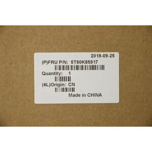 Lenovo Ideapad 700-15isk Trackpad Touchpad Cable 5t60k85917 Lenovo Ideapad 700-15isk Trackpad Touchpad Cable 5t60k85917