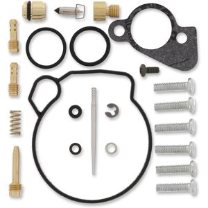 All Balls Polaris Sportsman 90 2002-2003 Carb Repair Kit All Balls Polaris Sportsman 90 2002-2003 Carb Repair Kit
