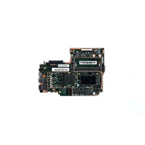 Lenovo Ideapad 330s-15ikb Motherboard Mainboard Uma Intel I5-8250u 5b20s71219 Lenovo Ideapad 330s-15ikb Motherboard Mainboard Uma Intel I5-8250u 5b20s71219
