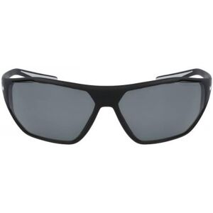 Nike Unisex Adult Aero Drift Running Sunglasses / One Size Black/grey Bs4720 Nike Unisex Adult Aero Drift Running Sunglasses / One Size Black/grey Bs4720