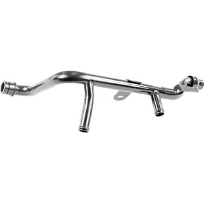 VAICO V10-2792 Coolant Pipe - VW Passat B5, B5.5 VAICO V10-2792 Coolant Pipe - VW Passat B5, B5.5
