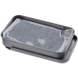 Power-Tec 92646 Cold Glue 50g For Pdr Auto Body Dent Repair Kit Tooling Power-Tec 92646 Cold Glue 50g For Pdr Auto Body Dent Repair Kit Tooling