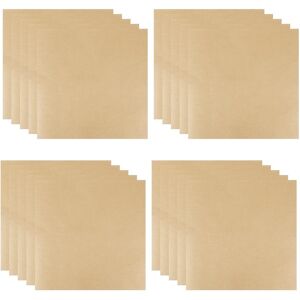 Sodial 2x(100pcs Pour Over Coffee ,Natural Square Disposable Coffee For Pour7288 Sodial 2x(100pcs Pour Over Coffee ,Natural Square Disposable Coffee For Pour7288