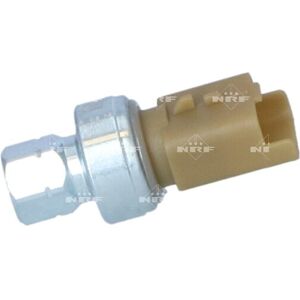 Nrf Pressure Switch - 38964 Nrf Pressure Switch - 38964