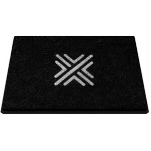 Air Filter Long Life Rectangular For Bentley Rolls-Royce Volvo Pipercross Pp1201 Air Filter Long Life Rectangular For Bentley Rolls-Royce Volvo Pipercross Pp1201