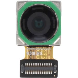 SAMSUNG Camera Modul For Galaxy Xcover 7 50mp, Original SAMSUNG Camera Modul For Galaxy Xcover 7 50mp, Original