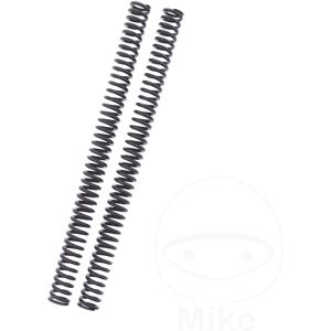 Yss Fork Springs Linear Lr250a070s340x 7n Fits Honda Msx 125 2013-2016 Yss Fork Springs Linear Lr250a070s340x 7n Fits Honda Msx 125 2013-2016