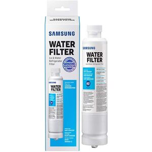 SAMSUNG Da29-00020b Haf-Cin/exp Fridge Water Filter Oem Replacement Cartridge SAMSUNG Da29-00020b Haf-Cin/exp Fridge Water Filter Oem Replacement Cartridge