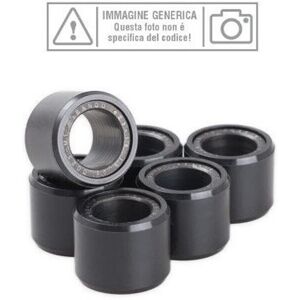 BANDO G72501702158 - Variator Rollers BANDO G72501702158 - Variator Rollers