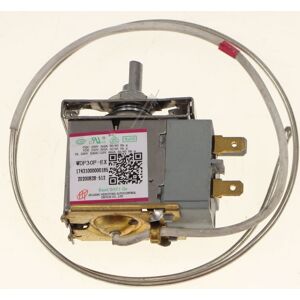 Hotpoint Indesit Fridge & Freezer Thermostat Genuine - C00308639 Hotpoint Indesit Fridge & Freezer Thermostat Genuine - C00308639