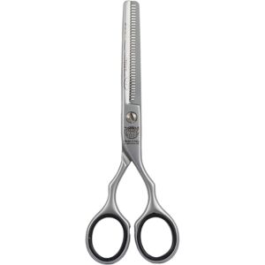 Kiepe - 2231 Studio Techno Thinning Scissors 5.5 Inch (14cm) Kiepe - 2231 Studio Techno Thinning Scissors 5.5 Inch (14cm)
