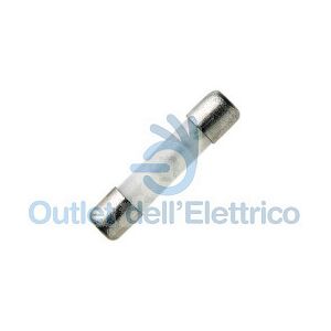 Arteleta International Srl Arteleta S.104.380 White Lamp - Lamp Arteleta International Srl Arteleta S.104.380 White Lamp - Lamp