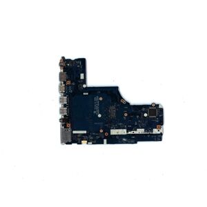 Lenovo Ideapad 130-15ikb Motherboard Mainboard Uma Intel I3-8130u 4gb 5b20r34467 Lenovo Ideapad 130-15ikb Motherboard Mainboard Uma Intel I3-8130u 4gb 5b20r34467