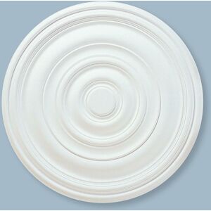 Nmc Ceiling Rose Alanna 740mm Resin Strong Lightweight Not Polystyrene Easy Fix 74cm Nmc Ceiling Rose Alanna 740mm Resin Strong Lightweight Not Polystyrene Easy Fix 74cm