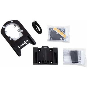 Bmw R Ninet Urban G/s Tankring Basic Incl. Fastener For Tankbag By H&b 2017-2023 Bmw R Ninet Urban G/s Tankring Basic Incl. Fastener For Tankbag By H&b 2017-2023