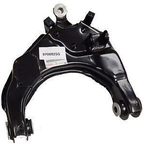 Front Lower Suspension Arm Lh For Toyota Hilux Pickup Mk4/mk5 Ln165/kdn165 97-05 Front Lower Suspension Arm Lh For Toyota Hilux Pickup Mk4/mk5 Ln165/kdn165 97-05