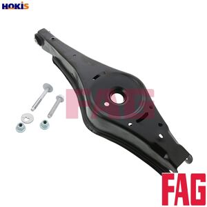 Fag Controltrailing Arm Wheel Suspension 821 0693 10 For Skoda Octavia/ii/combi 2.0l Fag Controltrailing Arm Wheel Suspension 821 0693 10 For Skoda Octavia/ii/combi 2.0l