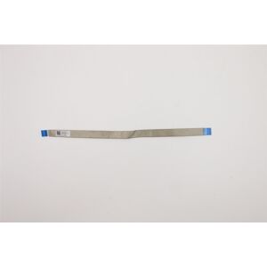 Lenovo Ideacentre 3-27imb05 Sata Dual Power Cable 5c10u58274 Lenovo Ideacentre 3-27imb05 Sata Dual Power Cable 5c10u58274