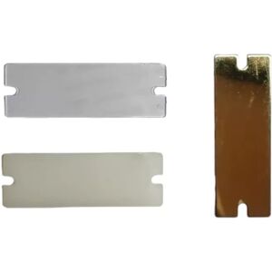 Urmet Domus Urmet 1110 305 Package Wall Plaque Name Button Aura Urmet Domus Urmet 1110 305 Package Wall Plaque Name Button Aura