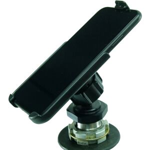 Buybits Yoke 60 Motorcycle Mount With Dedicated Holder For Iphone 6 Fits Triumph Buybits Yoke 60 Motorcycle Mount With Dedicated Holder For Iphone 6 Fits Triumph