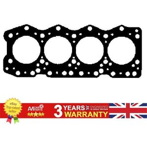 Bga Cylinder Head Gasket For Alfa Romeo Ar Fiat 131 132 Argenta 3210061 Bga Cylinder Head Gasket For Alfa Romeo Ar Fiat 131 132 Argenta 3210061