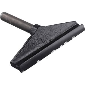 Sodial Lathe Tool Rest Wood Turning Holder Stainless Steel Turning Holder8719 Sodial Lathe Tool Rest Wood Turning Holder Stainless Steel Turning Holder8719