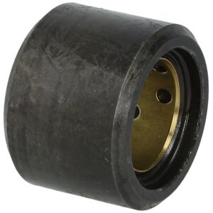 AUGER Model AUG52770 Brake Shoe Rollers AUGER Model AUG52770 Brake Shoe Rollers