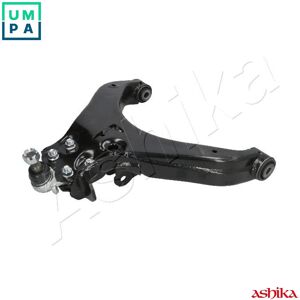 Ashika Controltrailing Arm Wheel Suspension 72-09-933l For Isuzu 4jk-1e5-Tc 2.5l 4cyl Ashika Controltrailing Arm Wheel Suspension 72-09-933l For Isuzu 4jk-1e5-Tc 2.5l 4cyl
