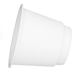 4pcs 5 Inch Heavy Duty Round Furniture Bed Risers Lifter With Anti Slip Top For 4pcs 5 Inch Heavy Duty Round Furniture Bed Risers Lifter With Anti Slip Top For